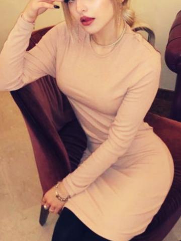 Анкета проститутки Майя, 24 года